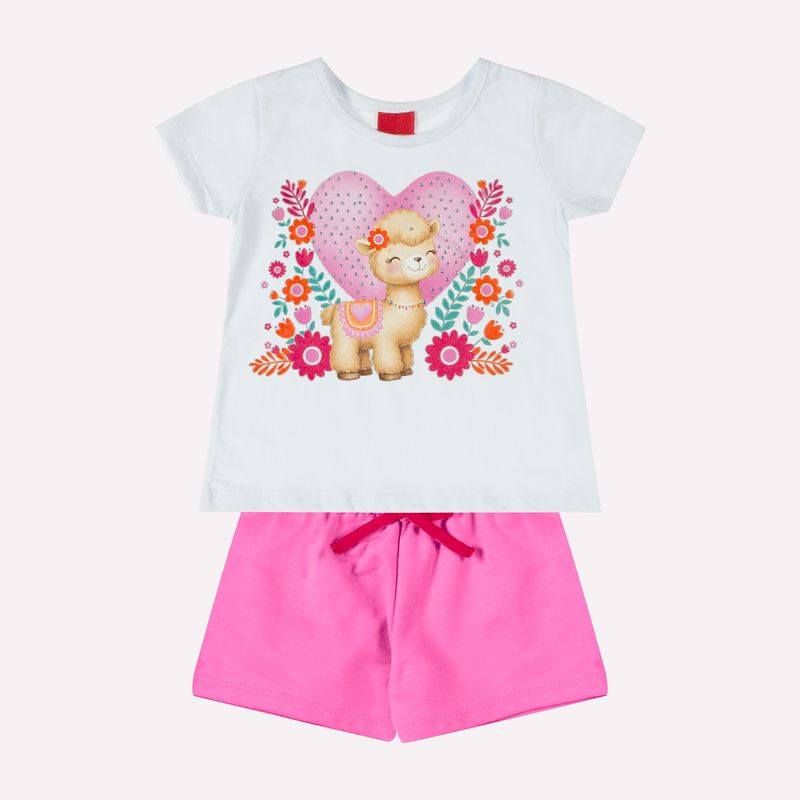 1000989-0467-1-copiar 1000989-0467-1-copiar