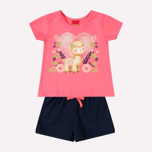 1000989-40054-1000989-40054-1-copiar