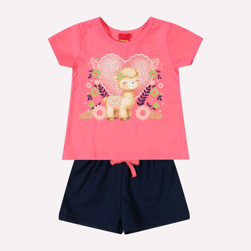 1000989-40054-1000989-40054-1-copiar 1000989-40054-1000989-40054-1-copiar