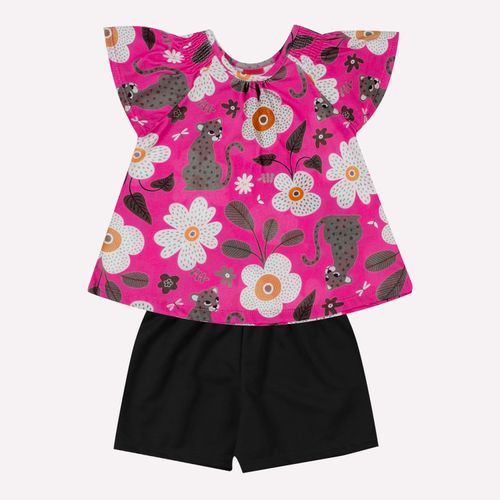 1001012-40064-1001012-40064-1-copiar