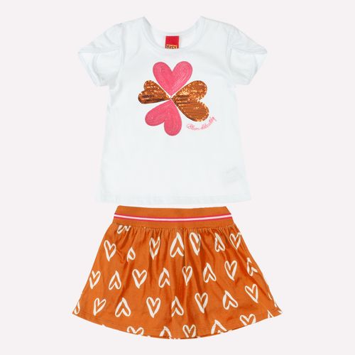 1001020-0001-1001020-0001-1-copiar