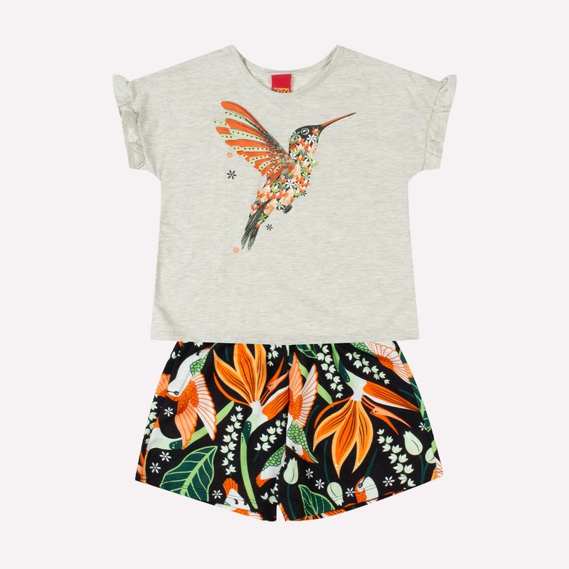 1001040-0460-1001040-0460-1-copiar 1001040-0460-1001040-0460-1-copiar