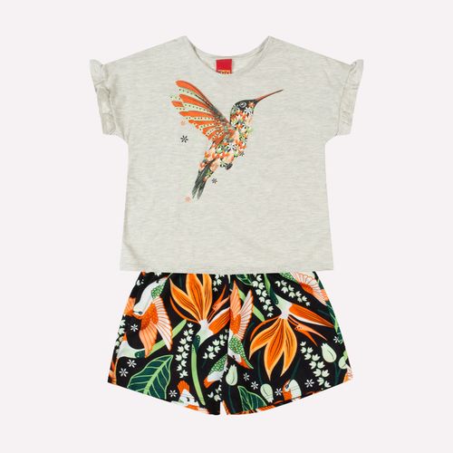 1001040-0460-1001040-0460-1-copiar