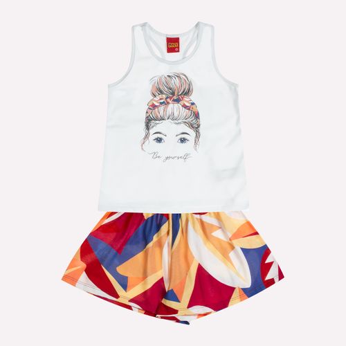 1001035-0001-1001035-0001-1-copiar