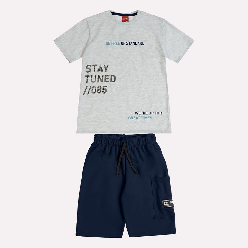 1001105-0467-1001105-0467-copiar 1001105-0467-1001105-0467-copiar