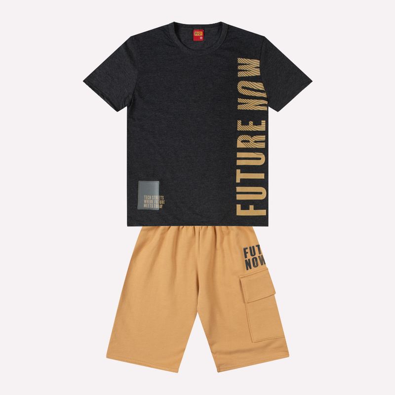 1001103-0472-1 1001103-0472-1