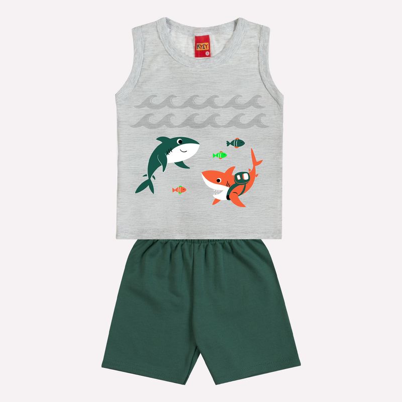 1001056-0467-1-copiar 1001056-0467-1-copiar