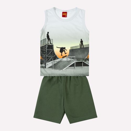 1001077-0001-1-copiar