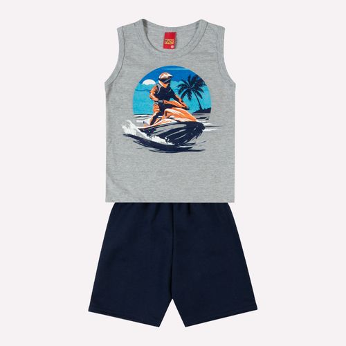 1001077-0020-1-copiar