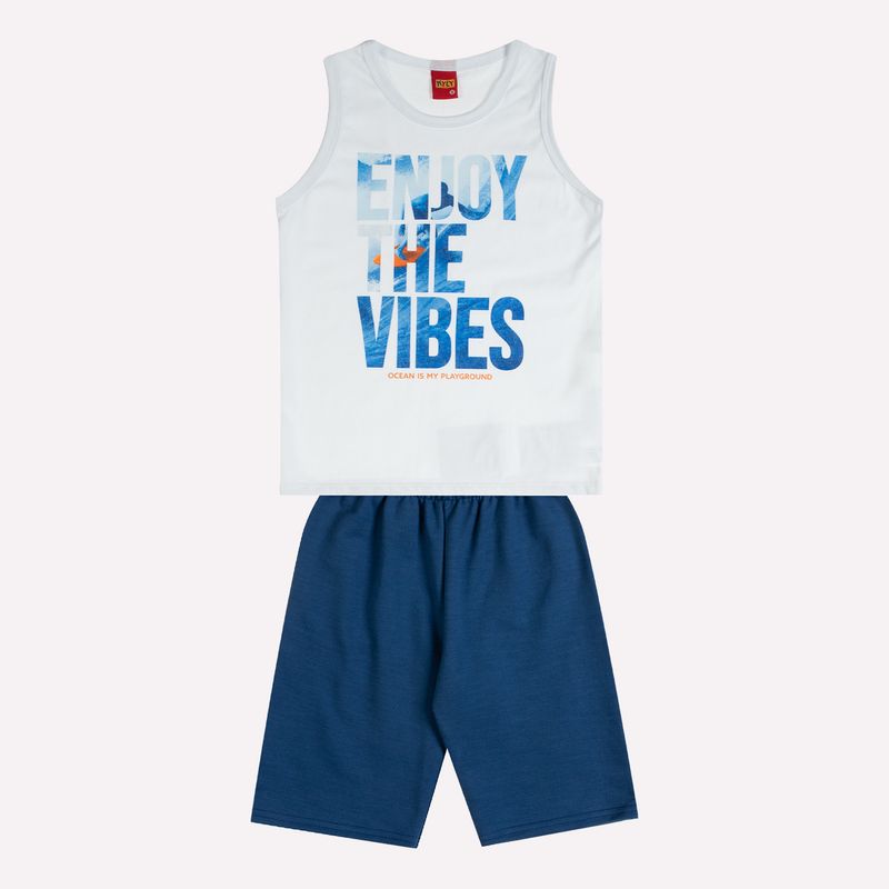 1001096-0001-1001096-0001-1-copiar 1001096-0001-1001096-0001-1-copiar