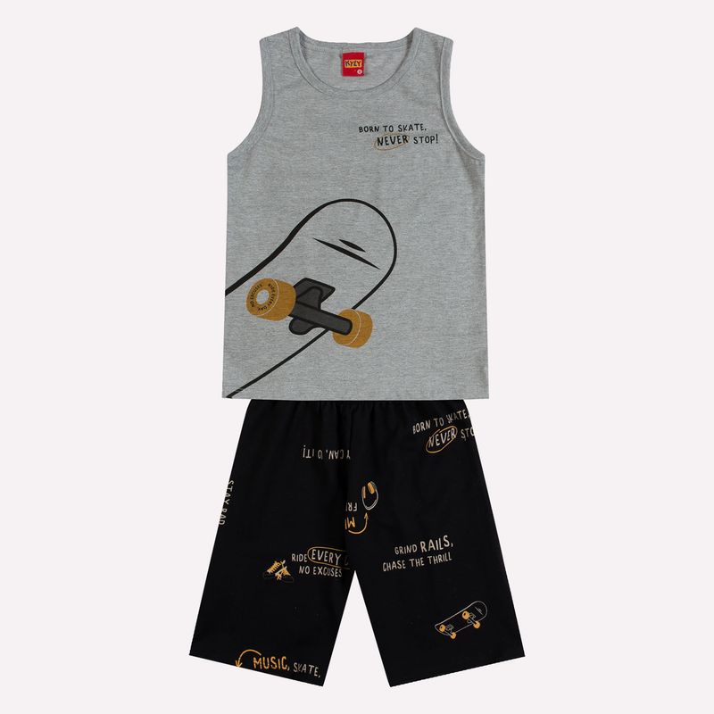 1001098-0020-1001098-0020-1-copiar