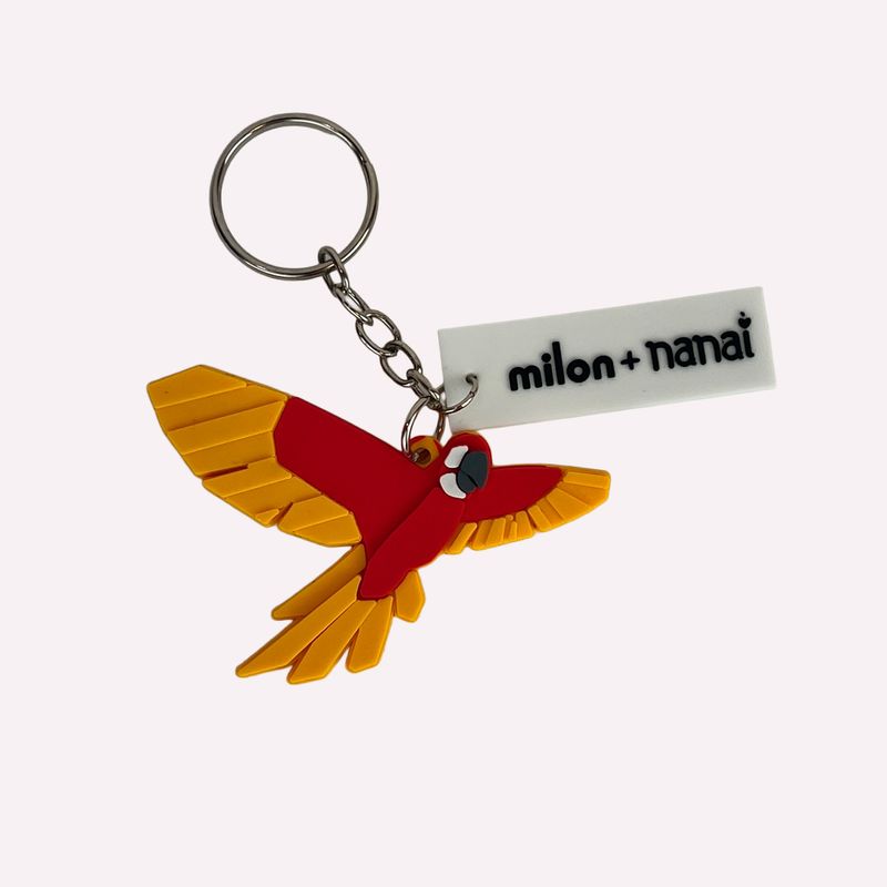 Sem-Titulo-2 Sem-Titulo-2