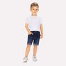 3000656_JEANS_L