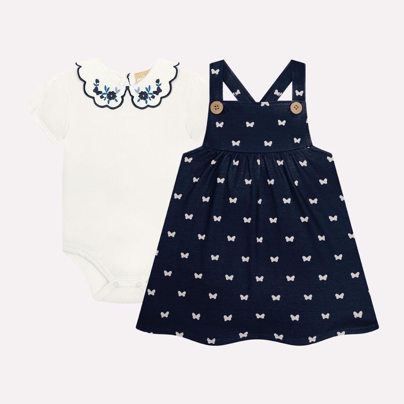 2001110_6826_B 2001110_6826_B