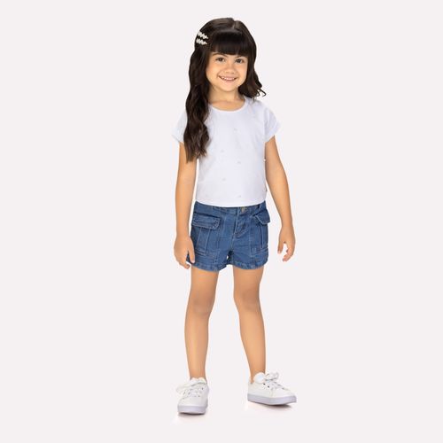 3000650_JEANS_L