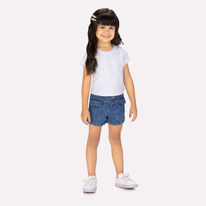 3000650_JEANS_L