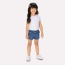 3000650_JEANS_L