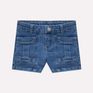 3000650_JEANS_A