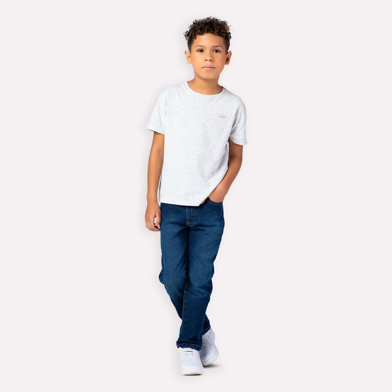 3000658_JEANS_L