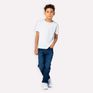 3000658_JEANS_L