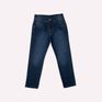 3000658_JEANS_A
