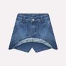 3000652_JEANS_B