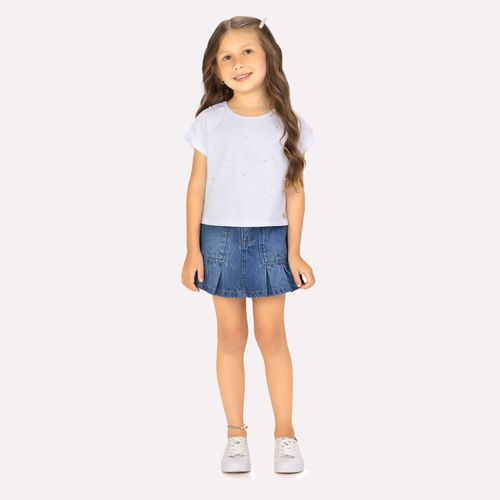 3000652_JEANS_L