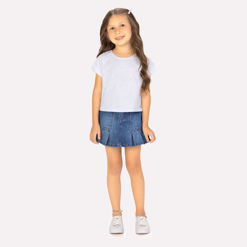 3000652_JEANS_L