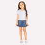 3000652_JEANS_L