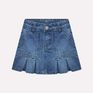 3000652_JEANS_A