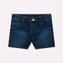 3000649_JEANS_A