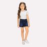 3000649_JEANS_L