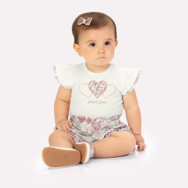 3000626_0452_L 3000626_0452_L