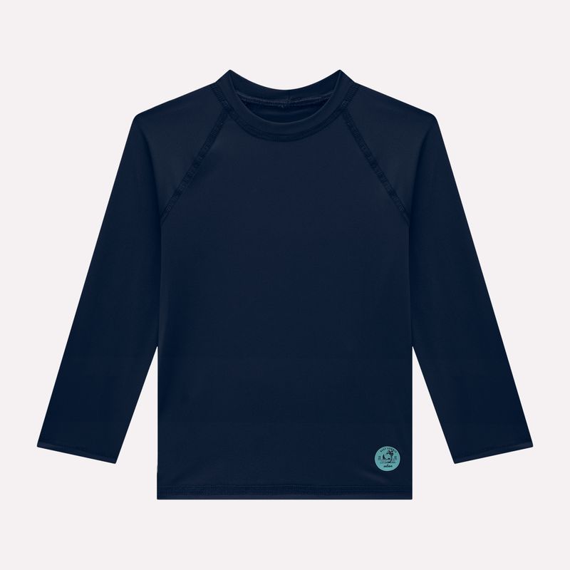 3000536_6826_A 3000536_6826_A