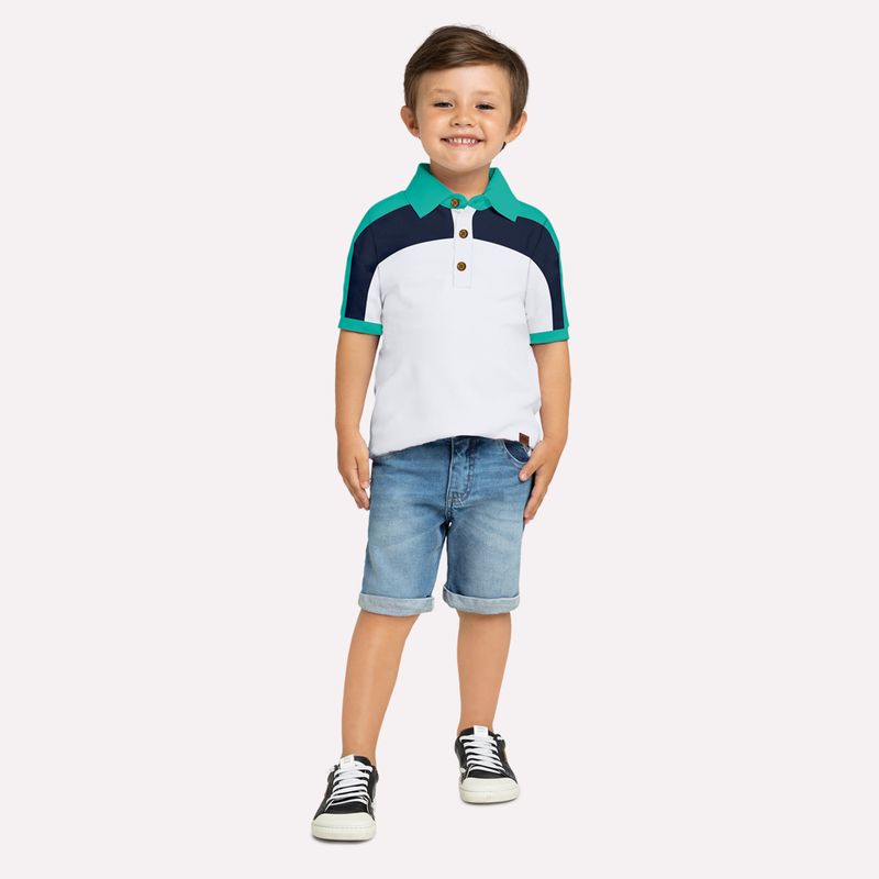 2001087_0001_L 2001087_0001_L