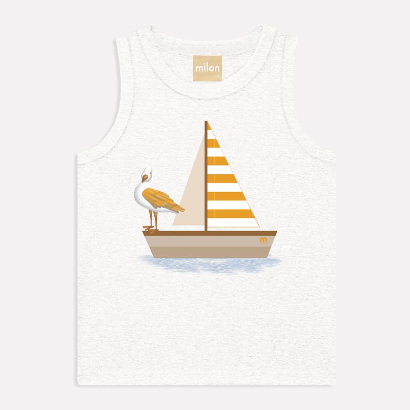 2001058_0467_A 2001058_0467_A