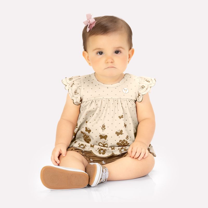 2001118_8550_L 2001118_8550_L