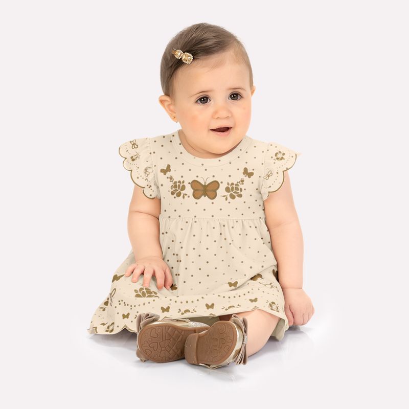 2001109_8550_L 2001109_8550_L