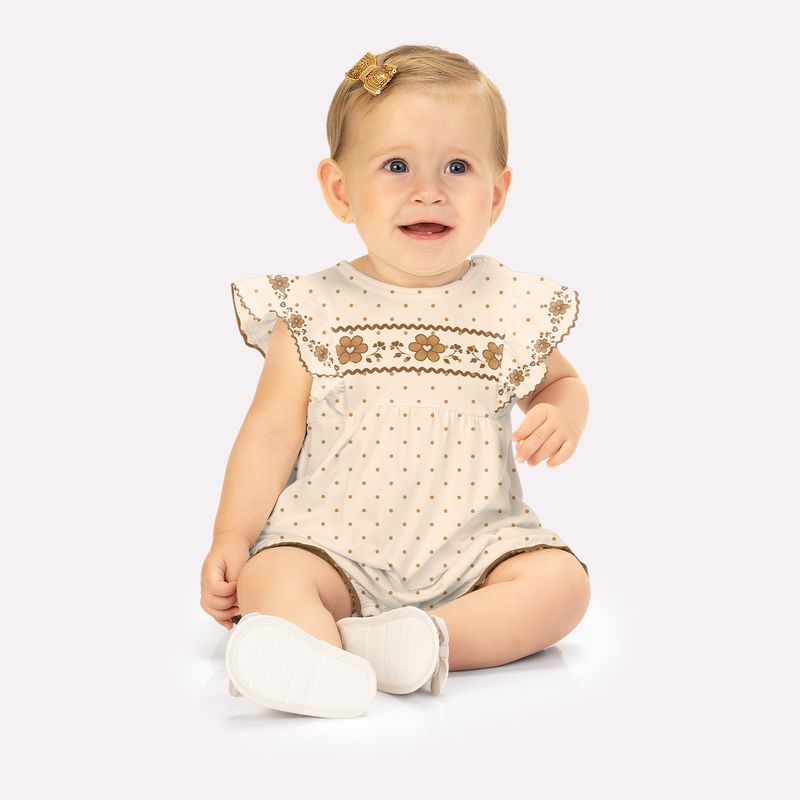 2001103_8550_L 2001103_8550_L