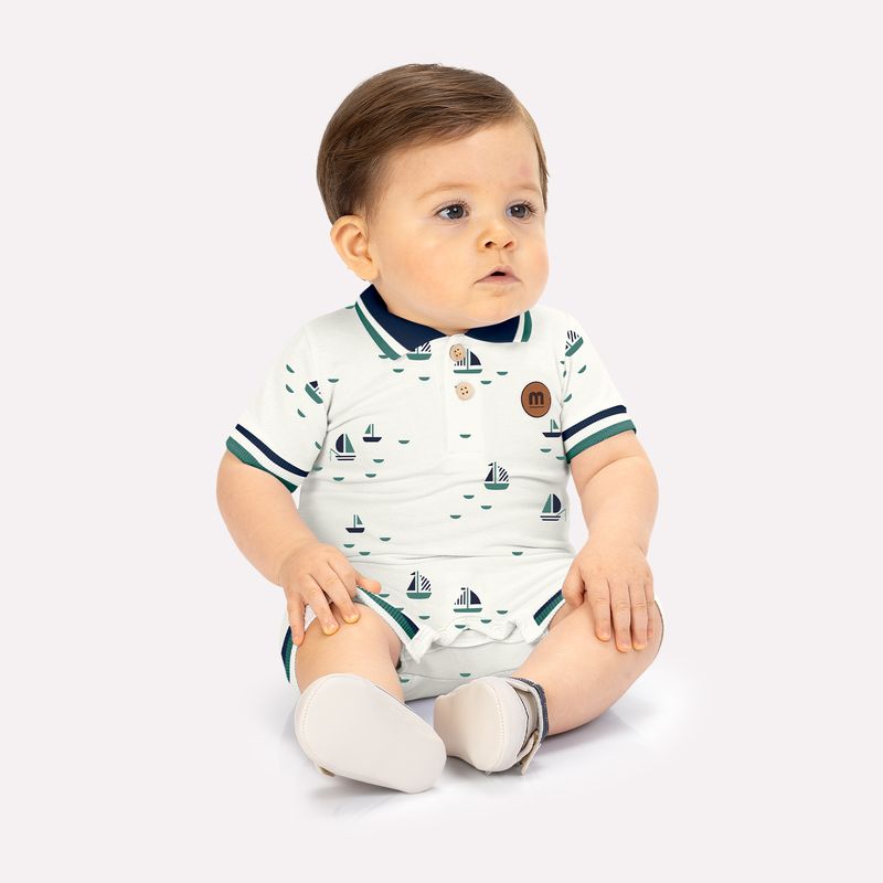 2001125_0452_L 2001125_0452_L