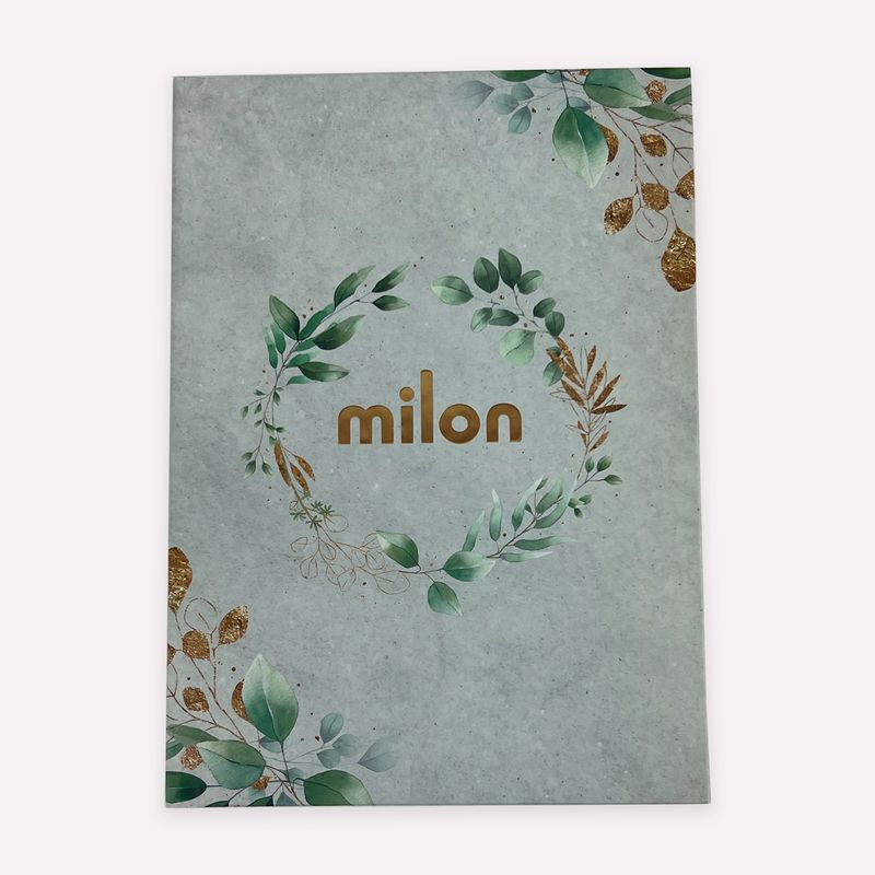 Sem-Titulo-4 Sem-Titulo-4