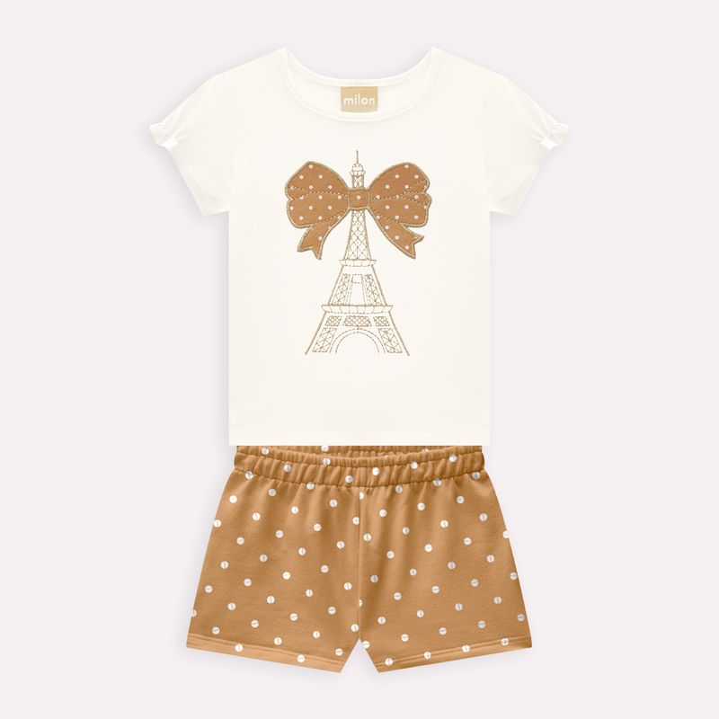 2001016_0452_B 2001016_0452_B