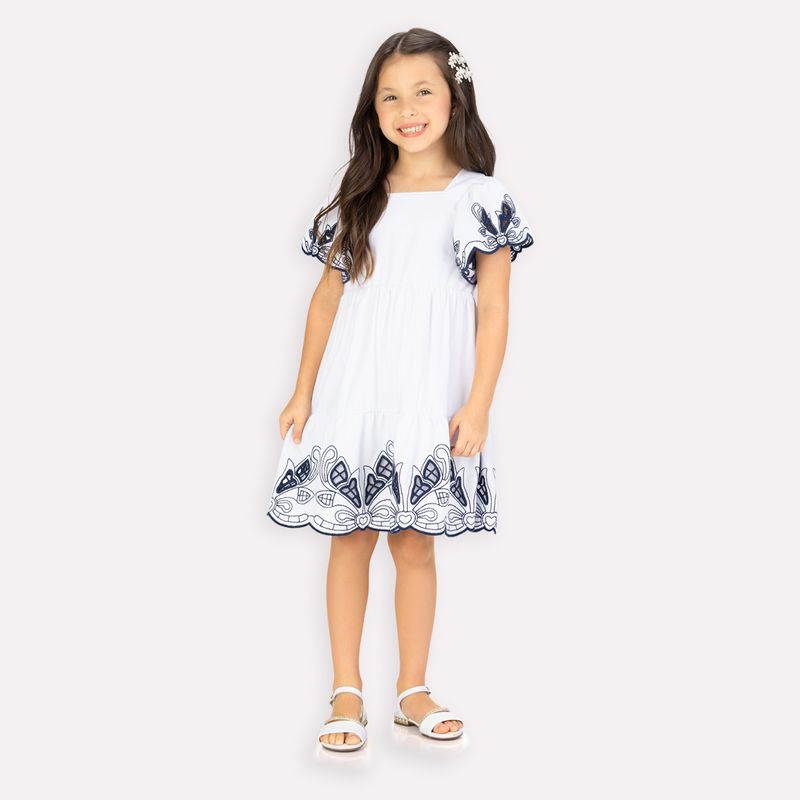 2001042_0001_L 2001042_0001_L