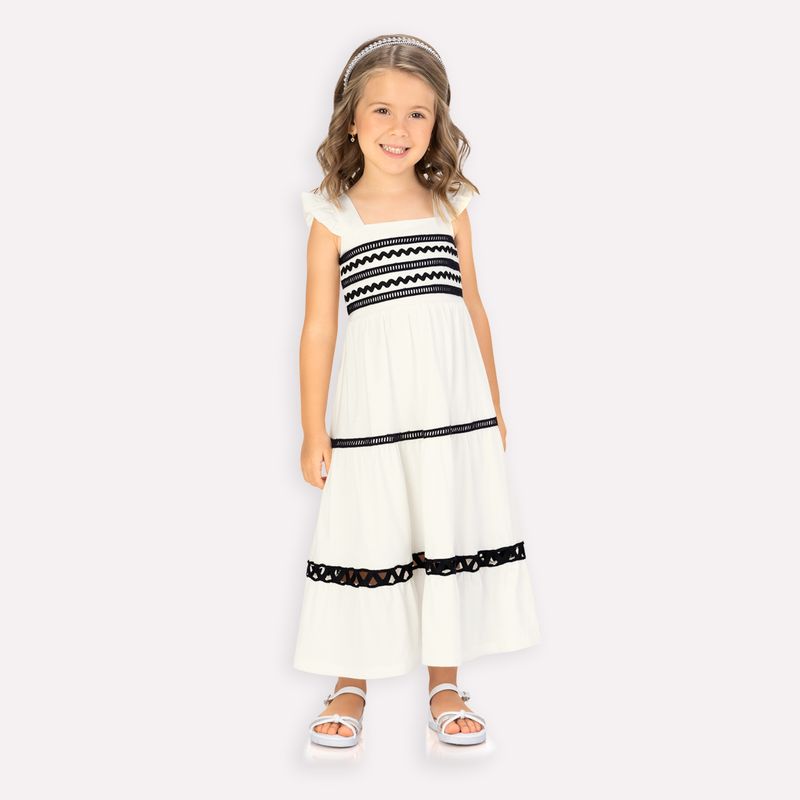 2001037_0452_L 2001037_0452_L