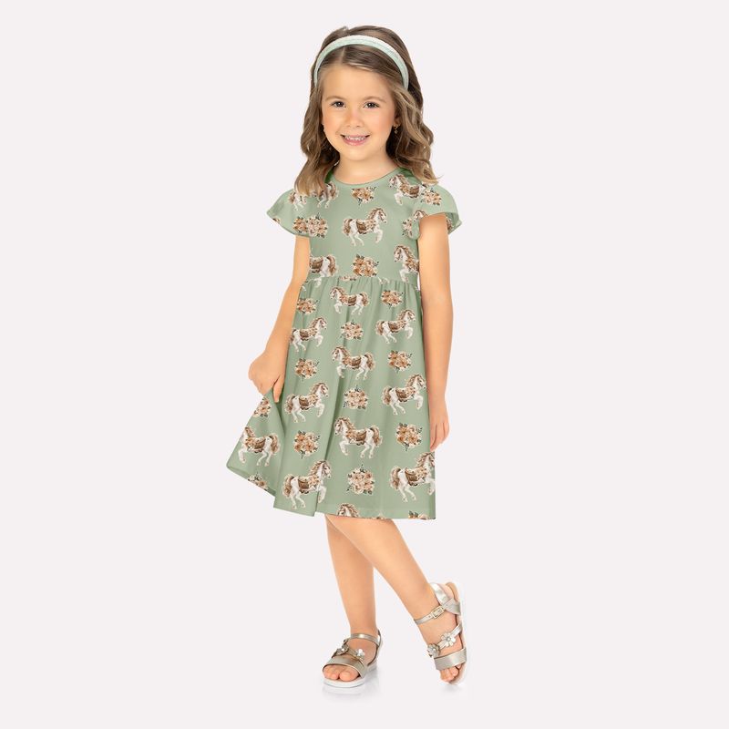 2001031_700012_L 2001031_700012_L