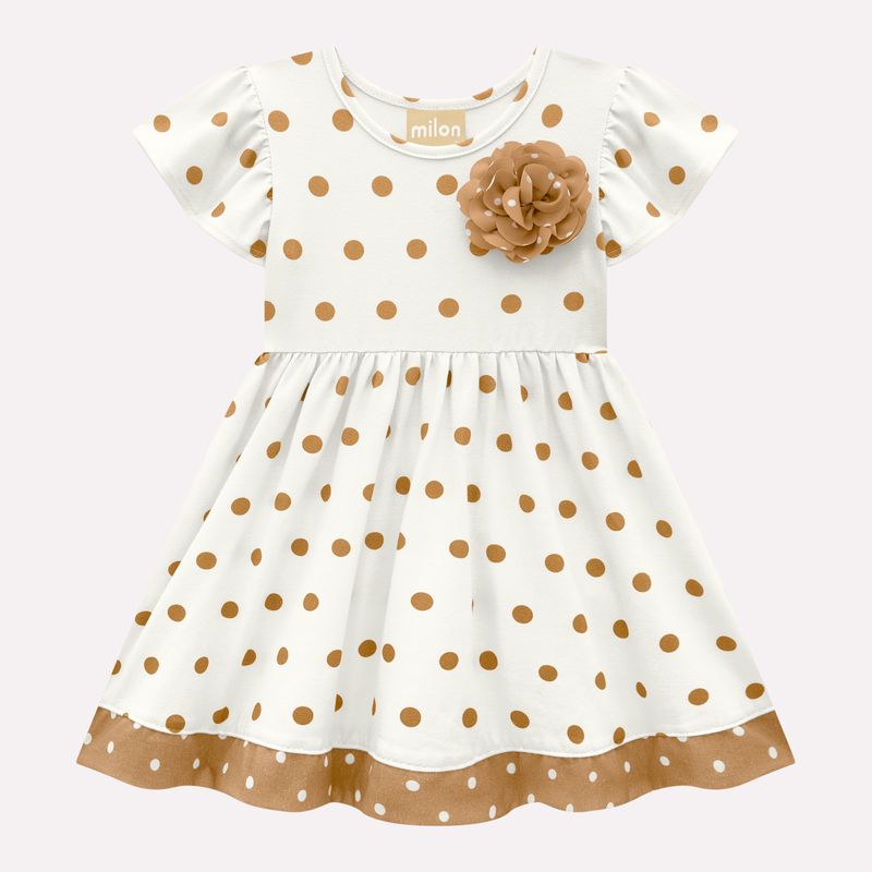 2001004_0452_A 2001004_0452_A