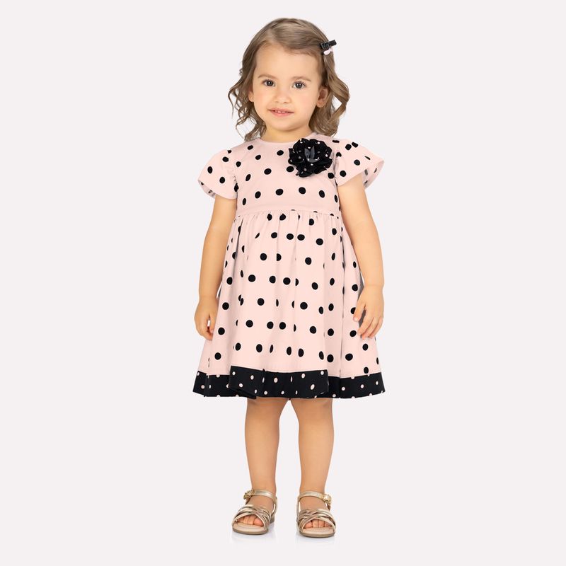 2001004_40071_L 2001004_40071_L