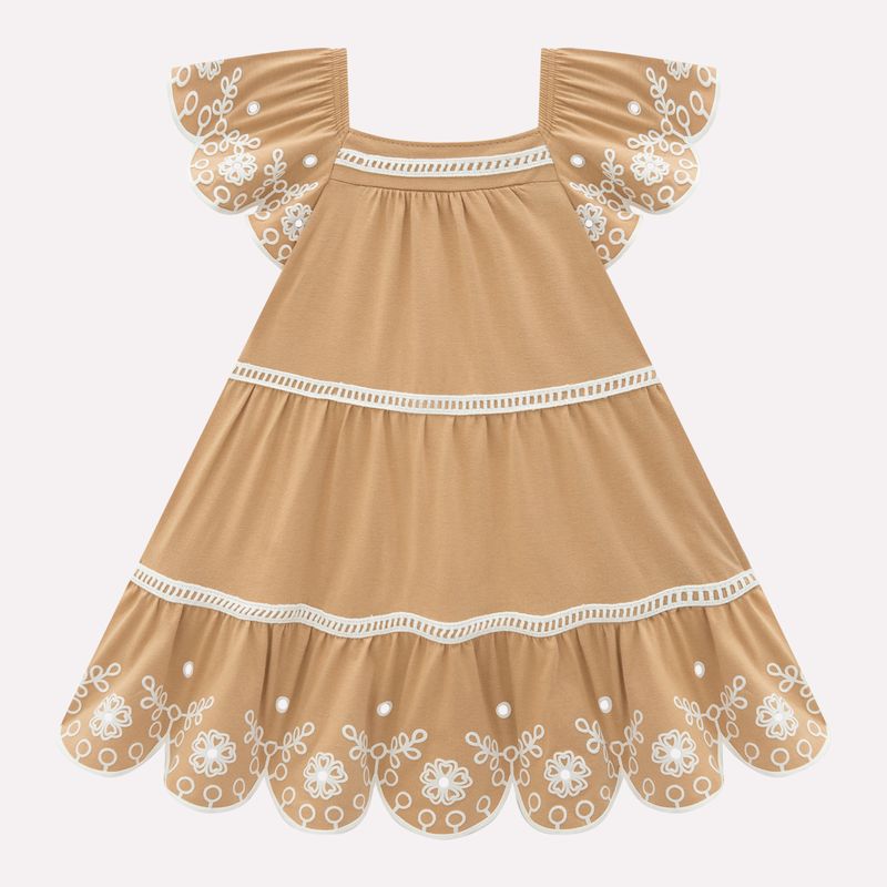 2001011_8532_A 2001011_8532_A