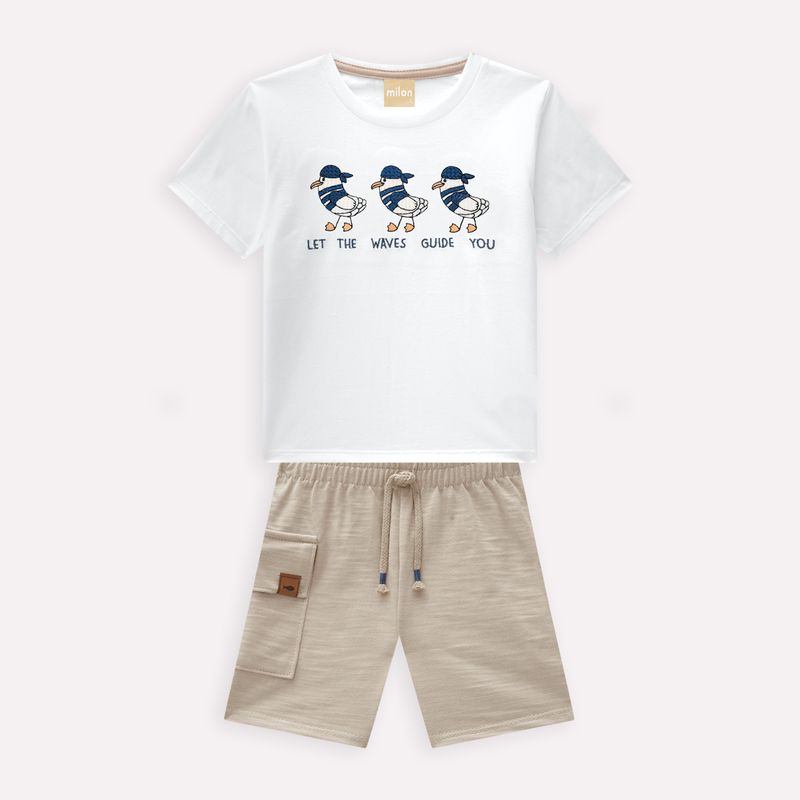 2001072_0001_B 2001072_0001_B