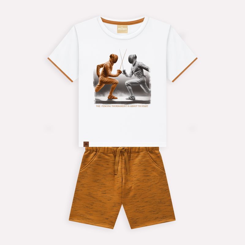 2001091_0001_B 2001091_0001_B